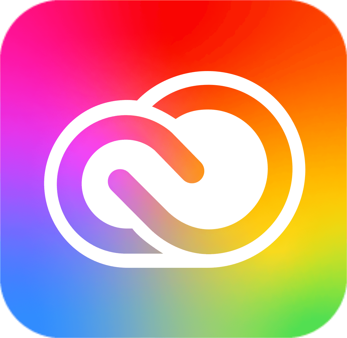 Adobe_Creative_Cloud_rainbow_icon.svg