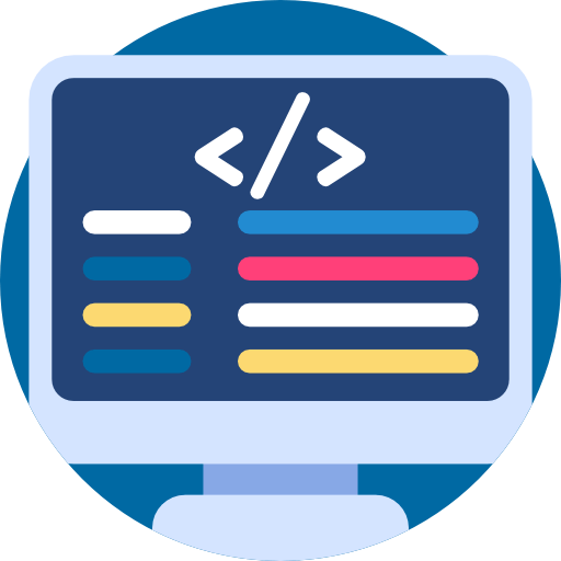 Adobe_Creative_Cloud_rainbow_icon.svg
