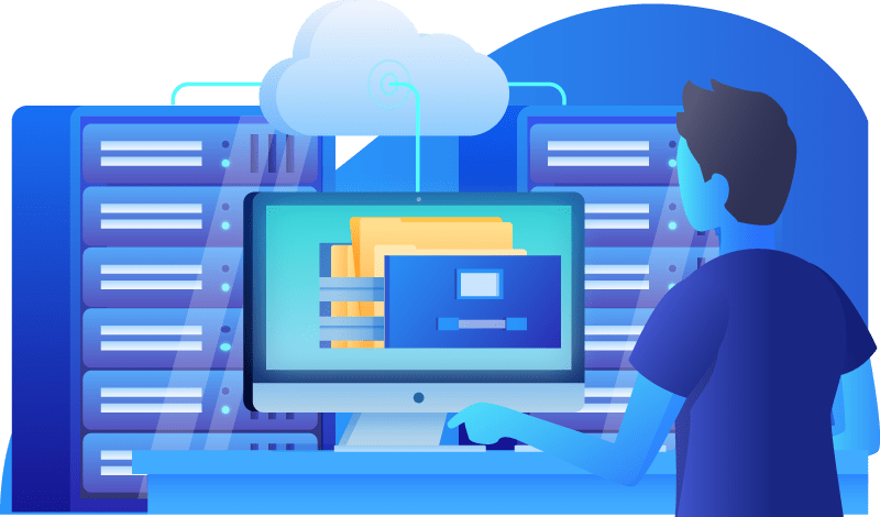 1X_Hosting_Illustration_02