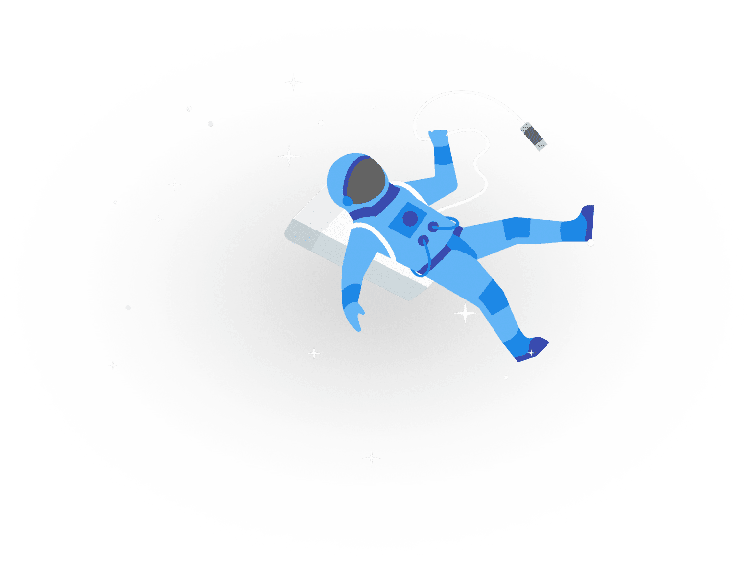 Lost-spaceman-no-BG-Final-4-2-1536x1173