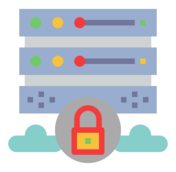 How Private Hosting Works?