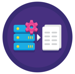 How to Check Shutdown Logs in Windows