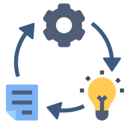 Managed VS Unmanaged Hosting Solutions