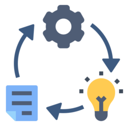 Managed VS Unmanaged Hosting Solutions