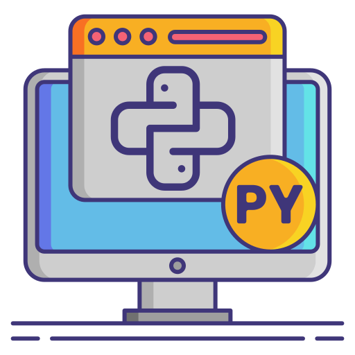 Installing Python on Windows Server: A Comprehensive Guide