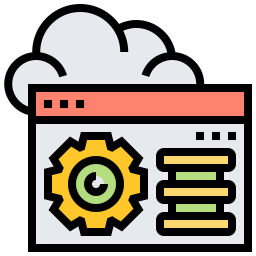 Installing Web Hosting Panels from VPS Control Panel: A Step-by-Step Guide