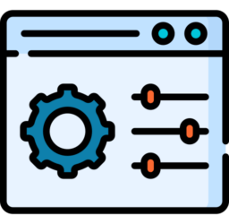 What makes Space Hosting Different?