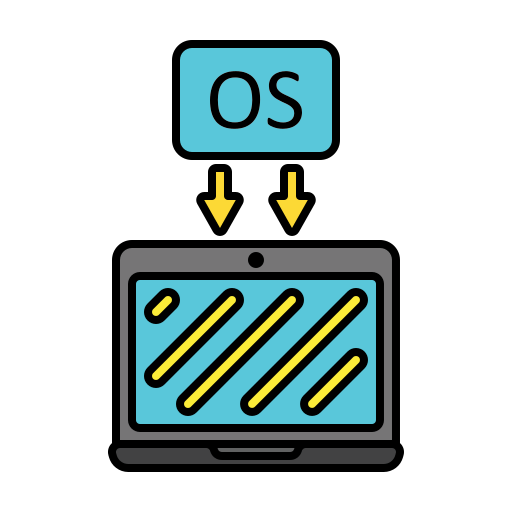 VPS OS Reinstallation: A Simple Guide