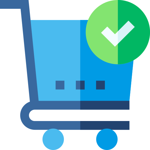 order vps
