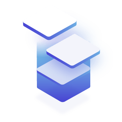 software-20
