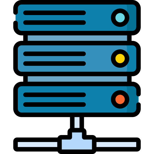 select vps package