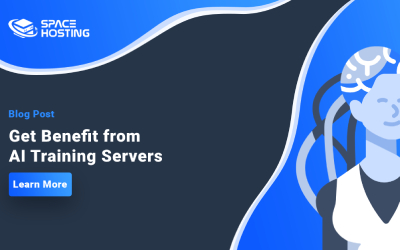 AI Training Server: Key Points and How to Get Started