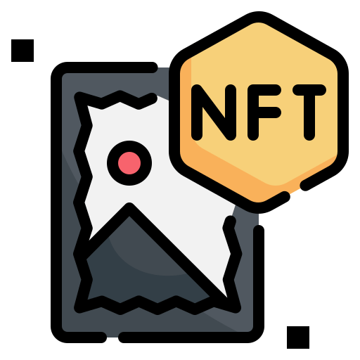 NFT Hosting