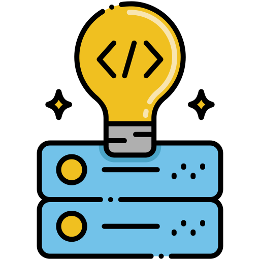 managed vs unmanaged vps