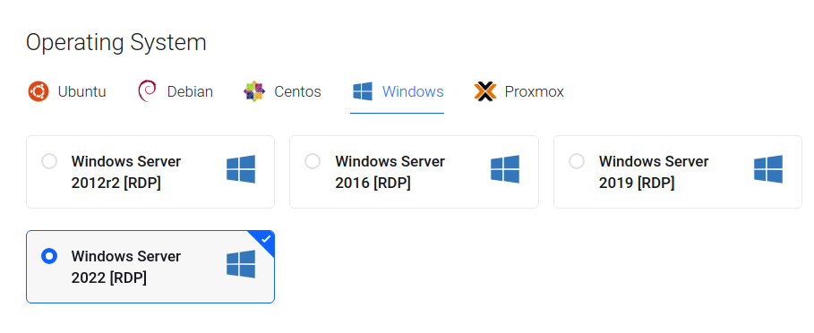 Run Your Own Ark Dedicated Server on windows server