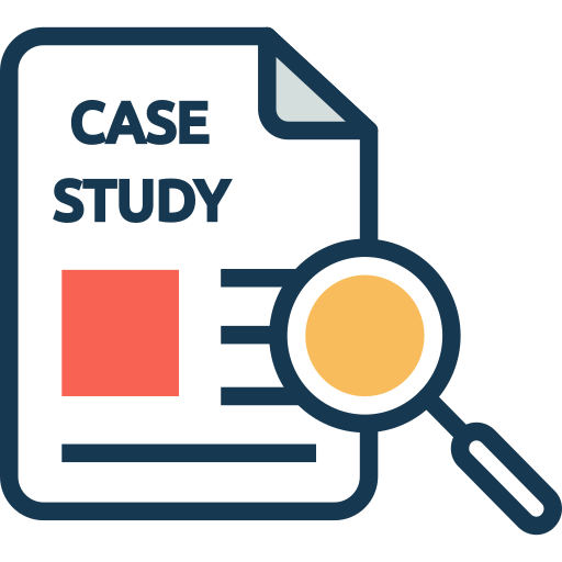 Case Study